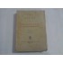 I. L. CARAGIALE  -  OPERE  V  -  ARTICOLE  POLITICE  SI  CRONICI  DRAMATICE  -  1938 